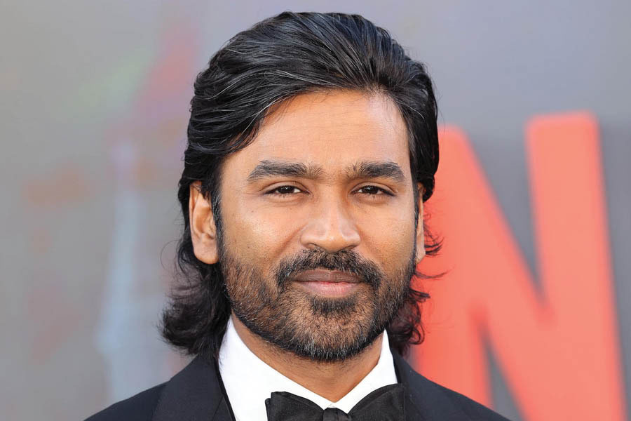 Actor Dhanush Postpones OM Release to Avoid Box Office Clash with Rajinikanth