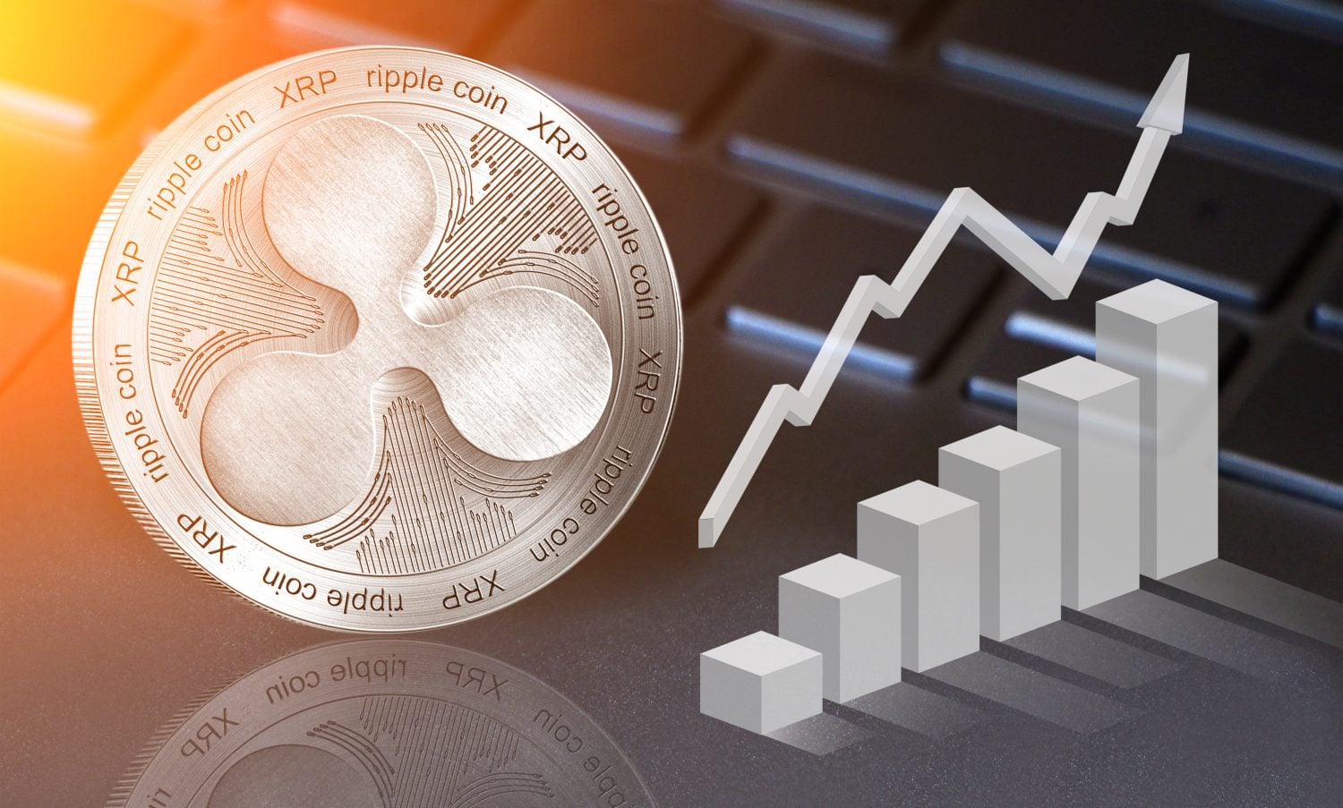 XRP Demand Broadens Across ETFs and Derivatives Following Strong Market Rebound