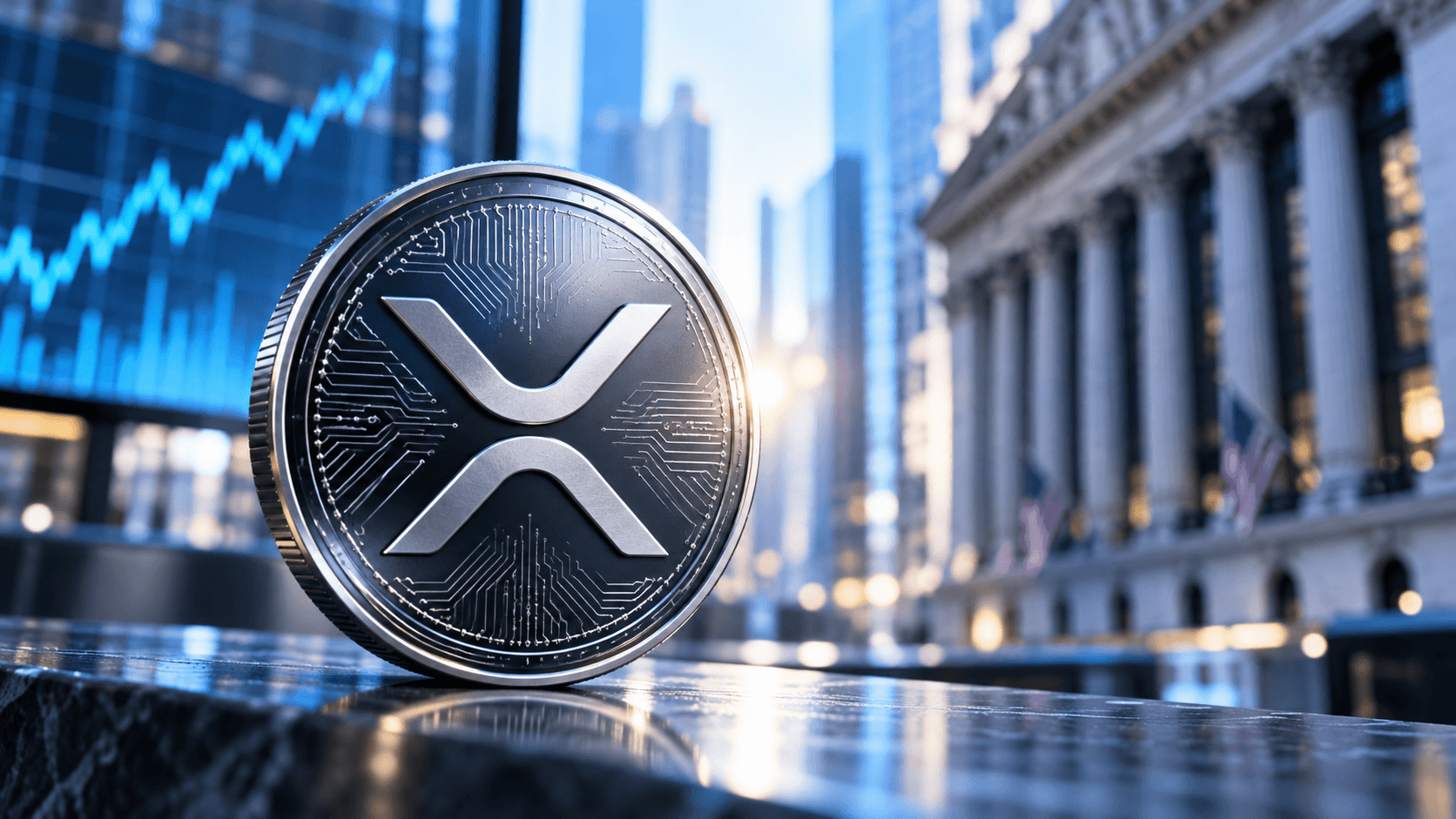 Ripple CEO Brad Garlinghouse Rejects XRP Maximalism to Prioritize Customer Needs