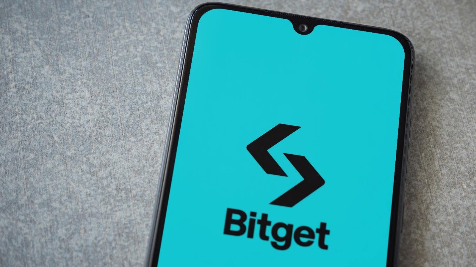 Bitget schedules phased withdrawals after a $387.5 million unauthorized transfer incident.
