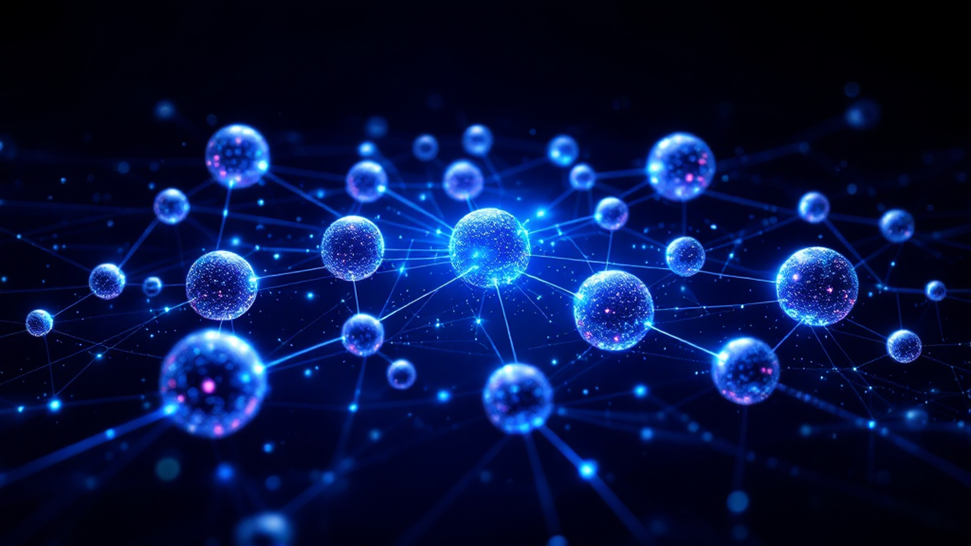 Universal Music Group and ElevenLabs Partner to Launch Opt-In AI Music Platform