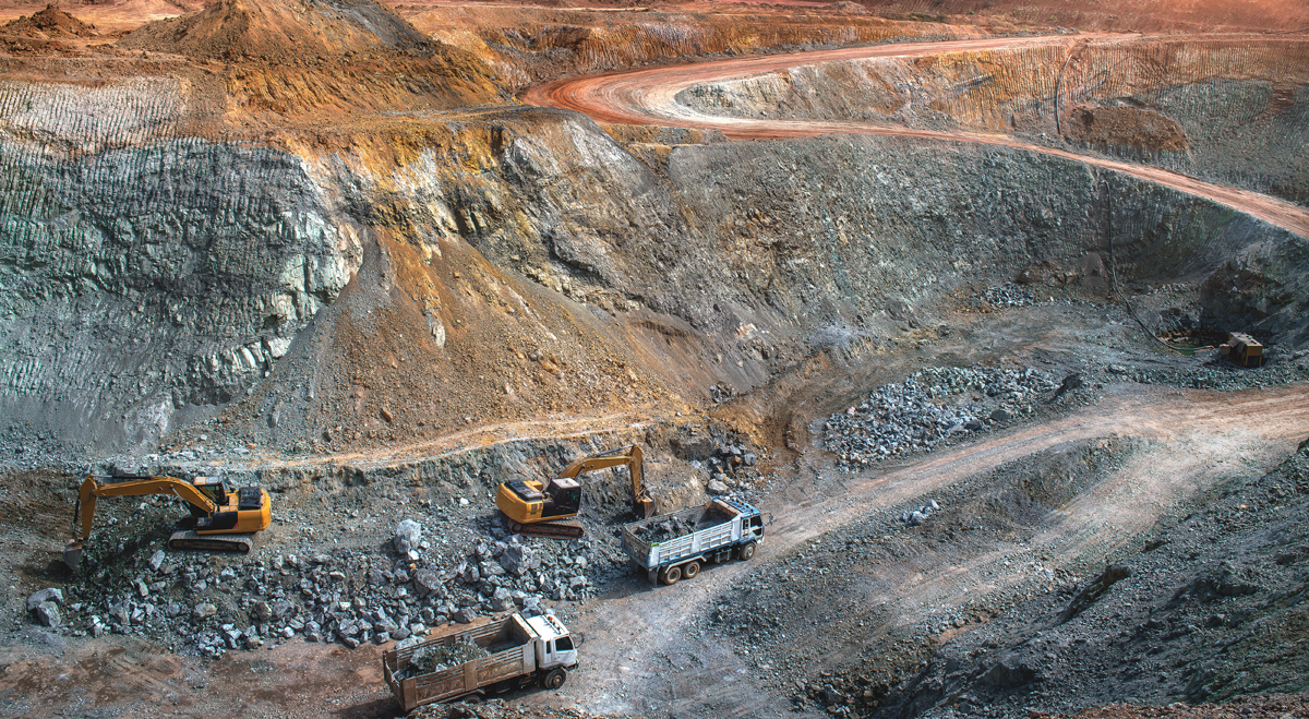 Silver Exploration Companies Report Broad High-Grade Mineralization Across Multiple North American Projects