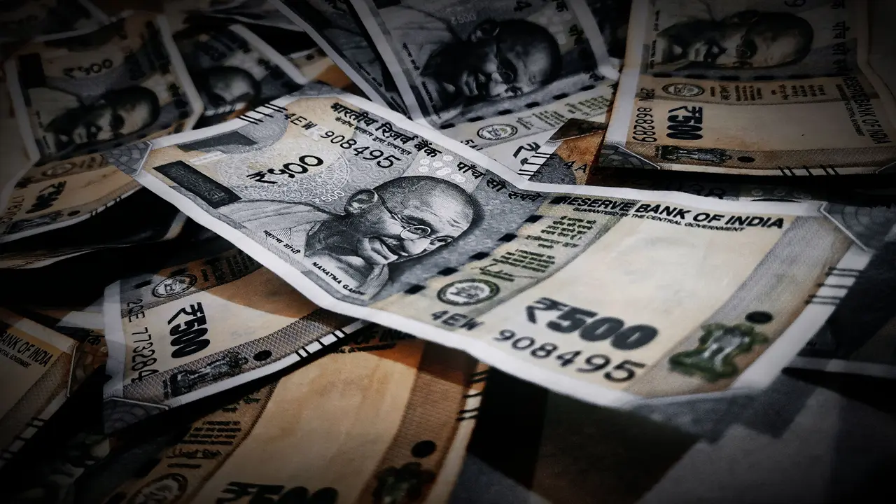 West Bengal Advances October Salaries and Increases Dearness Allowance for Durga Puja