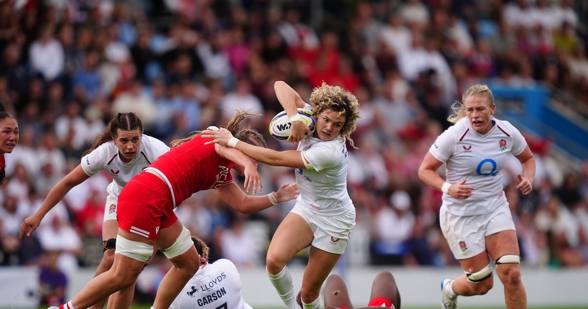 England’s 39-Game Winning Run Ends in Draw