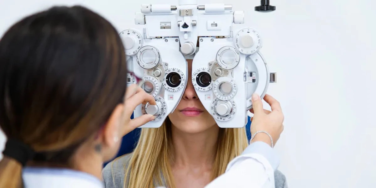 Kodiak Sciences Reports Successful Phase 3 Results For Experimental Wet AMD Therapies