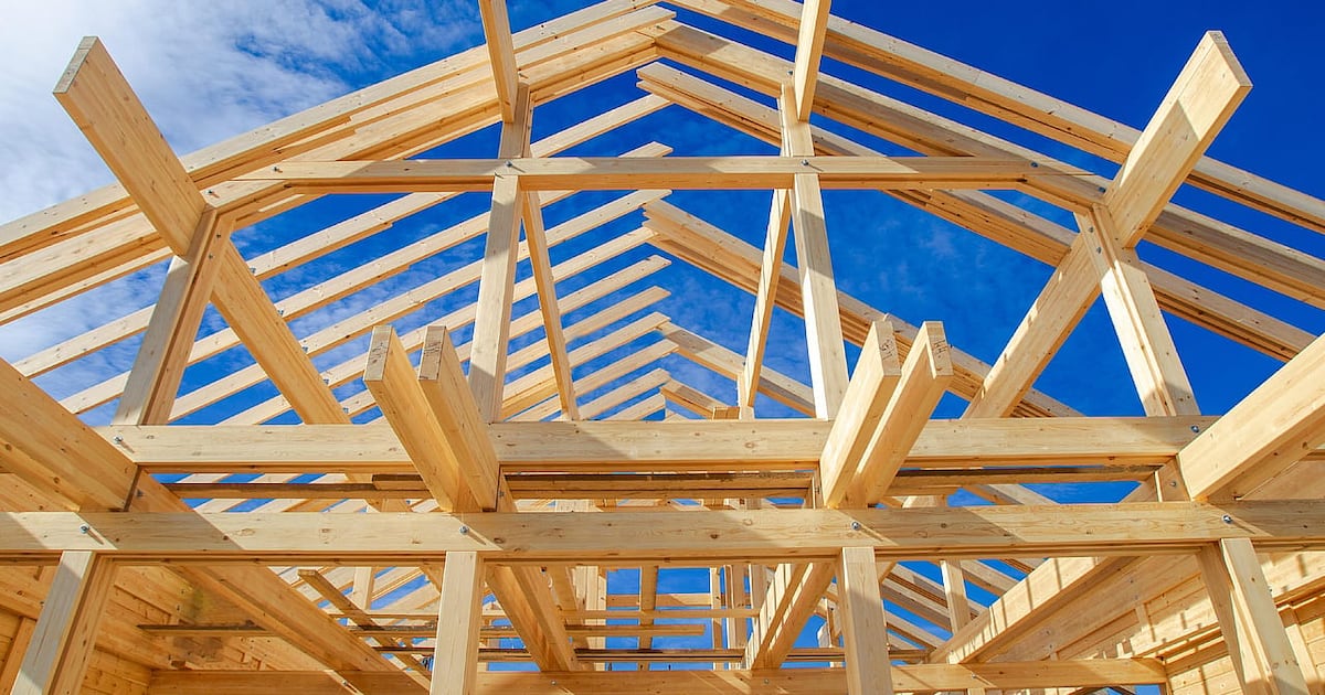 Home prices remain elevated across five key metros despite slowing pandemic-era surges.