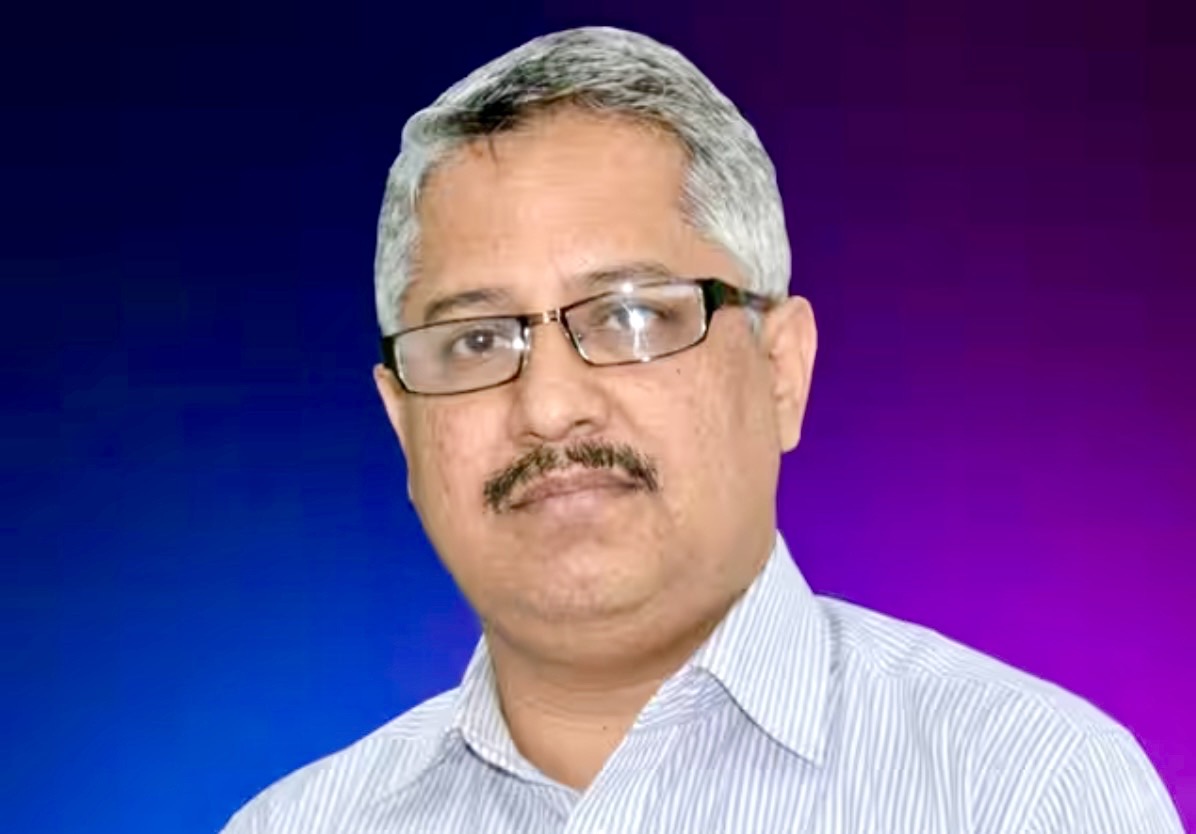 Senior IAS Officer Mandeep Bhandari Appointed as New CBSE Chairperson Amid Leadership Changes