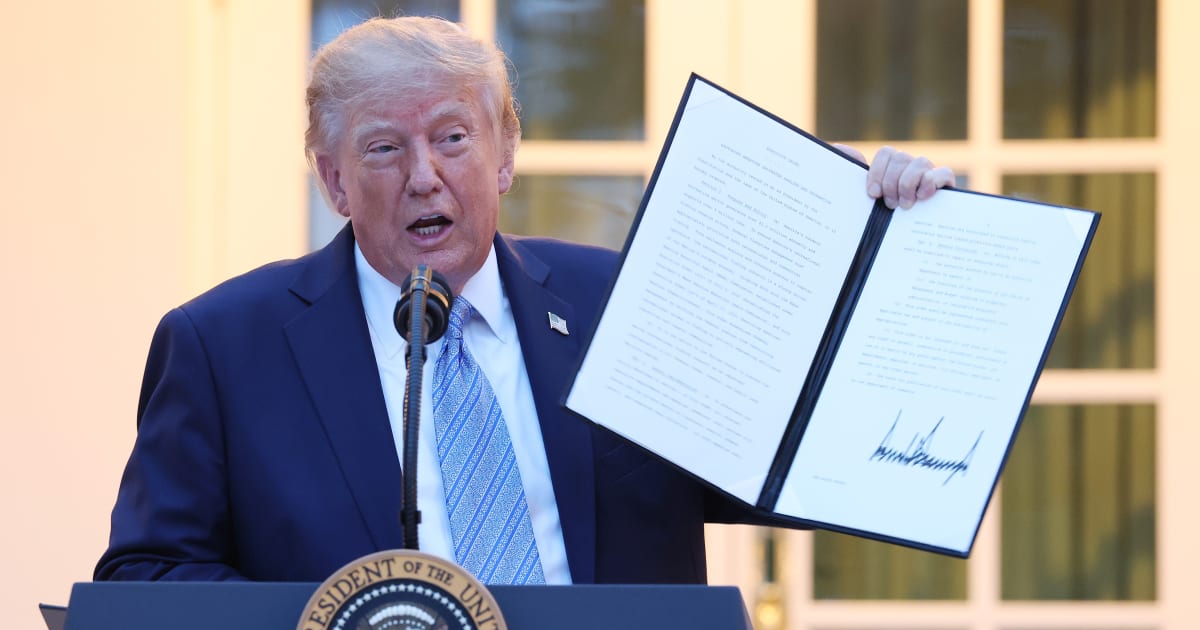 Report: Immigration Representation Falls, Varies by State