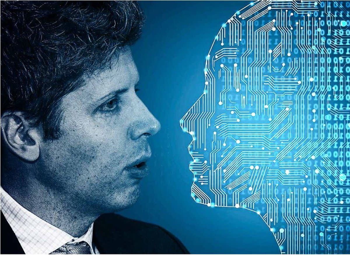 Pennsylvania Governor Josh Shapiro Urges Strict Federal Guardrails For Artificial Intelligence