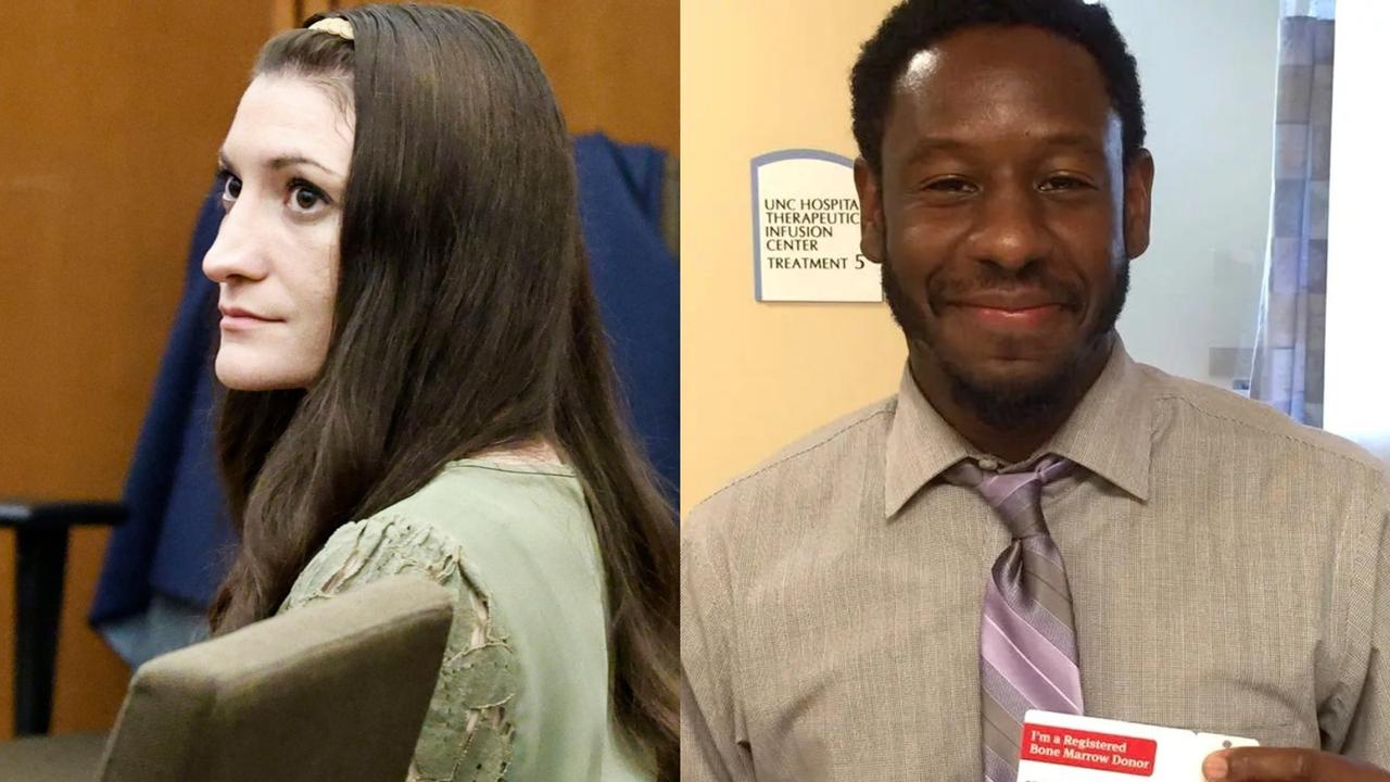 Clancy Mistrial Follows Juror Dispute