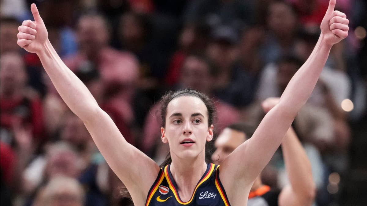 Mystics beat Fever 93-77, close playoff-seeding gap