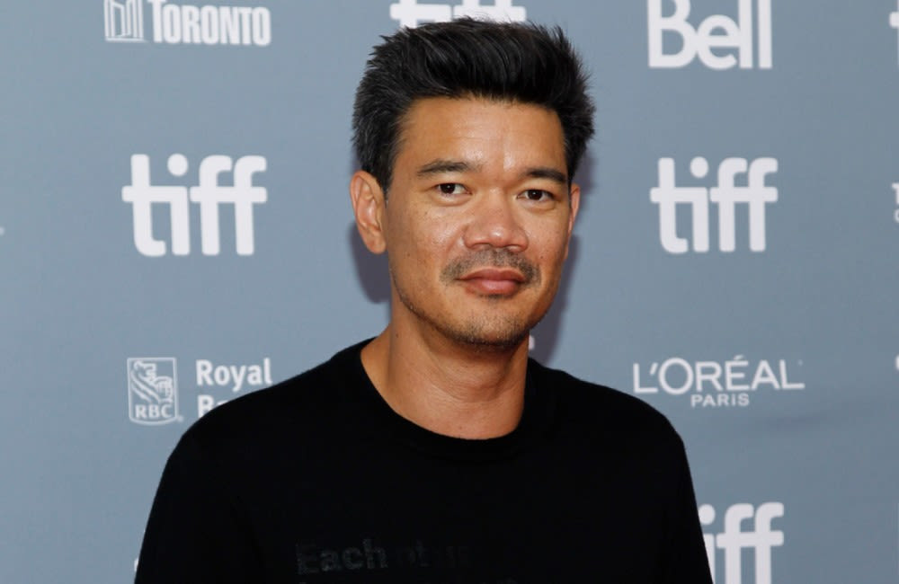 Paramount Pictures is developing a Hawaii Five-O film adaptation with director Destin Daniel Cretton.