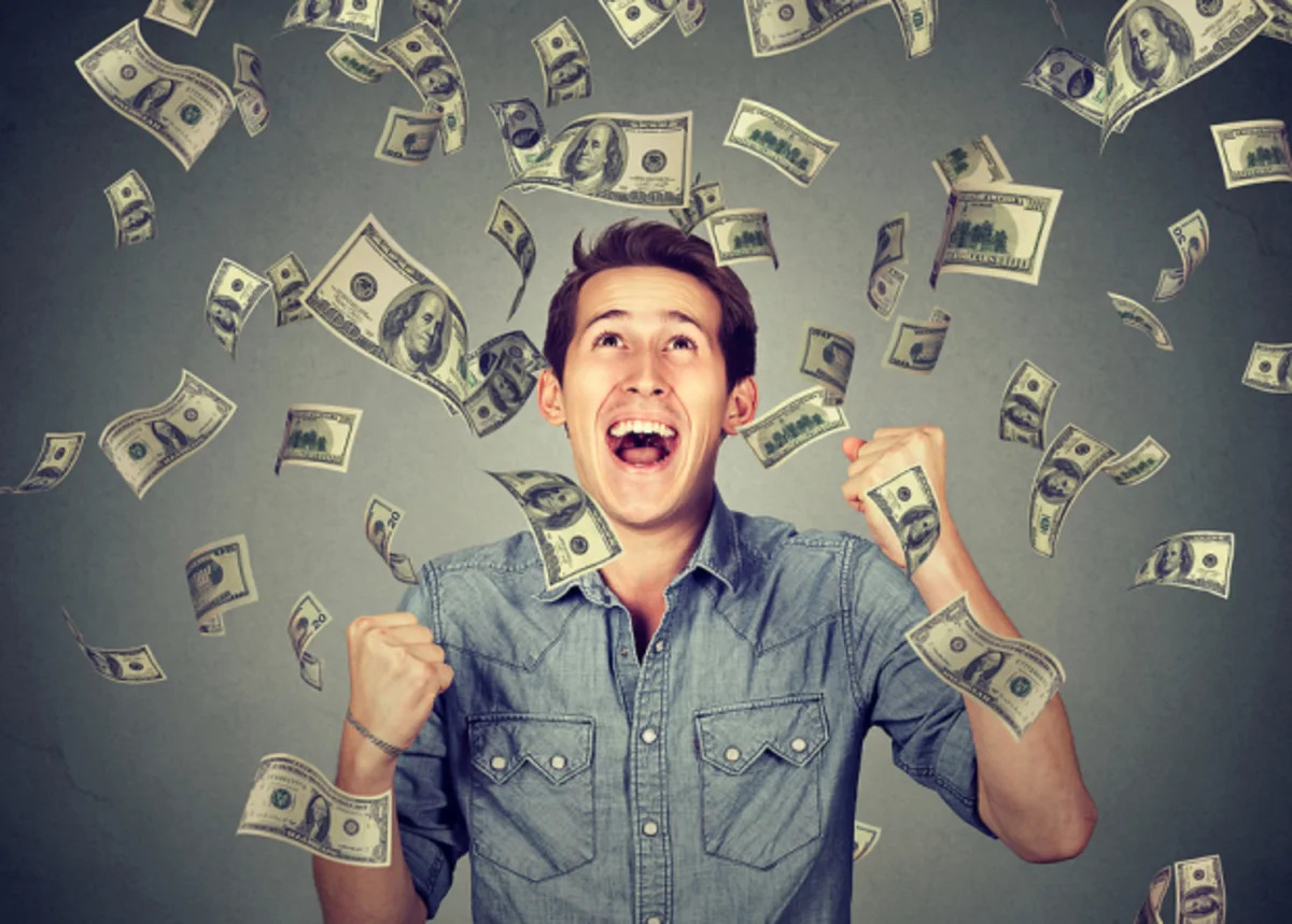 Investors Weigh Mutual Funds, Equity Trusts, and Tax-Saving ELSS Schemes