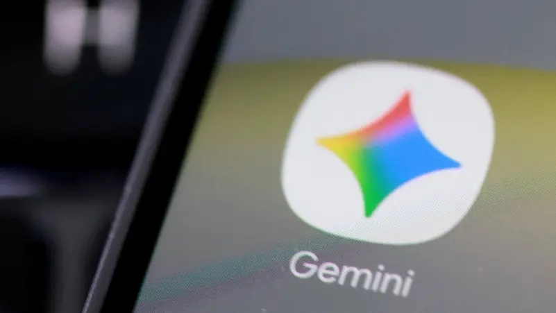 Google expands its Lyria 3.5 music generation model to the Gemini app and API.