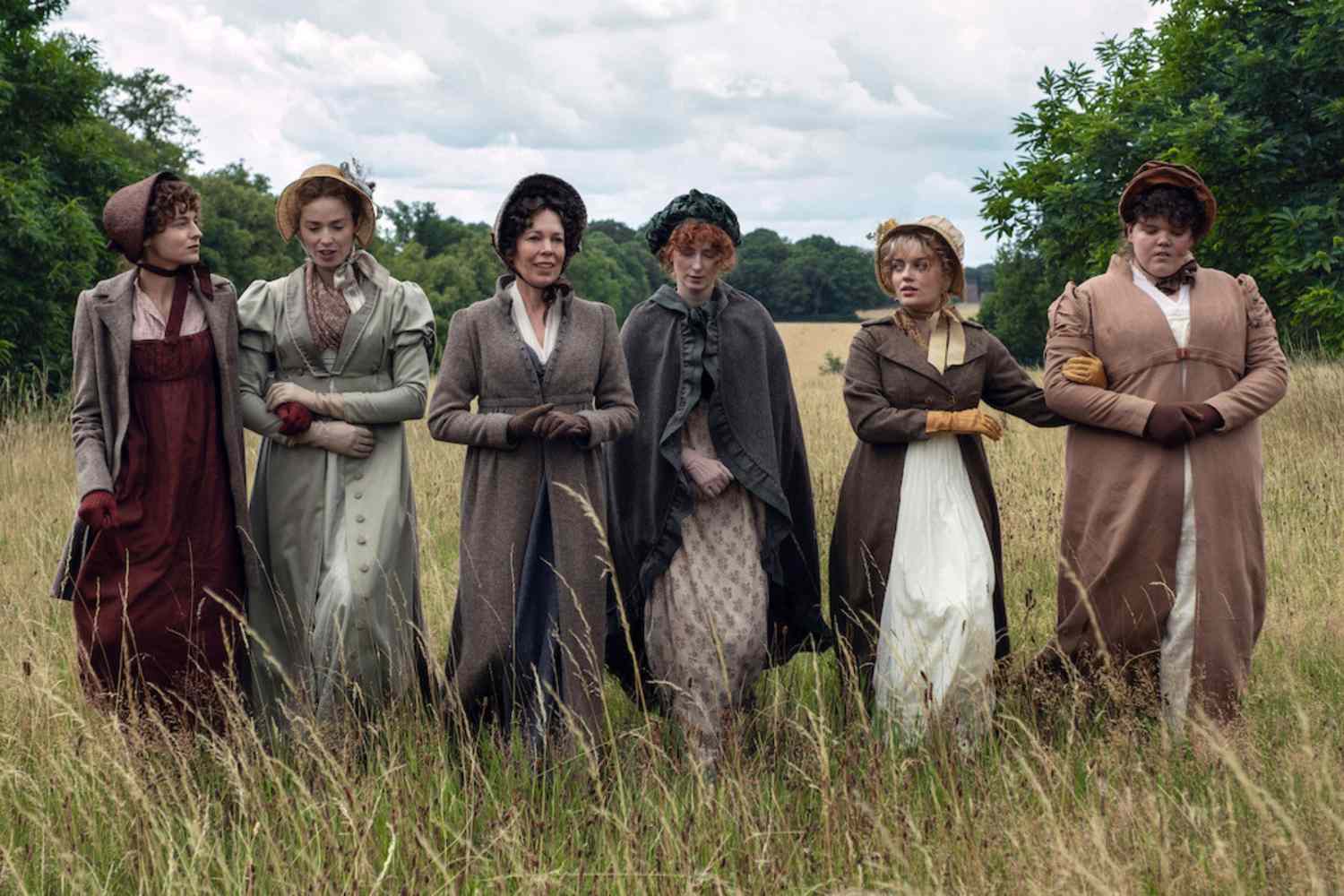 Toronto Film Festival Premieres Launch Awards Season Alongside Major International Releases