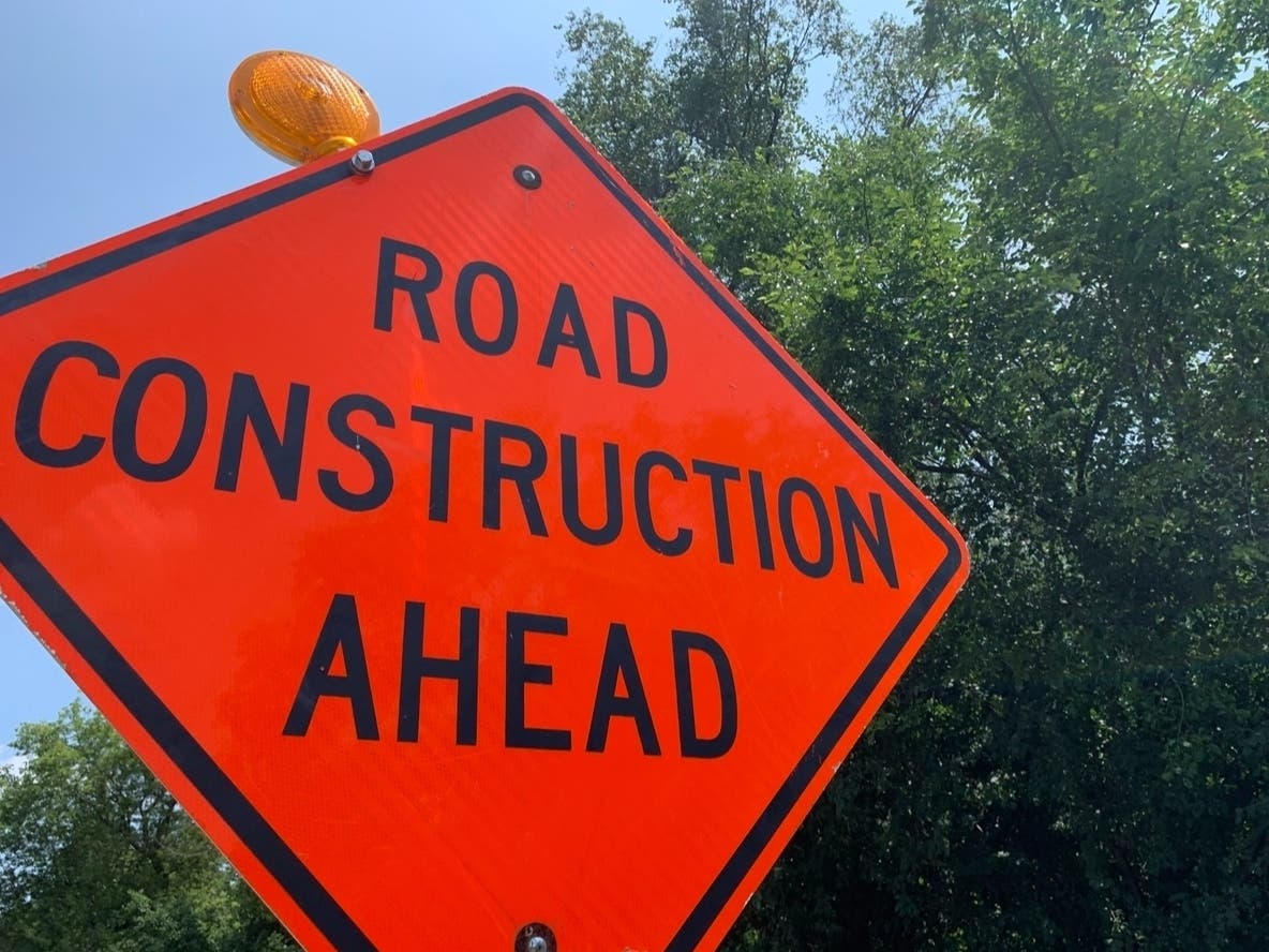 Major Crashes and Road Work Cause Significant Travel Disruptions Across North America