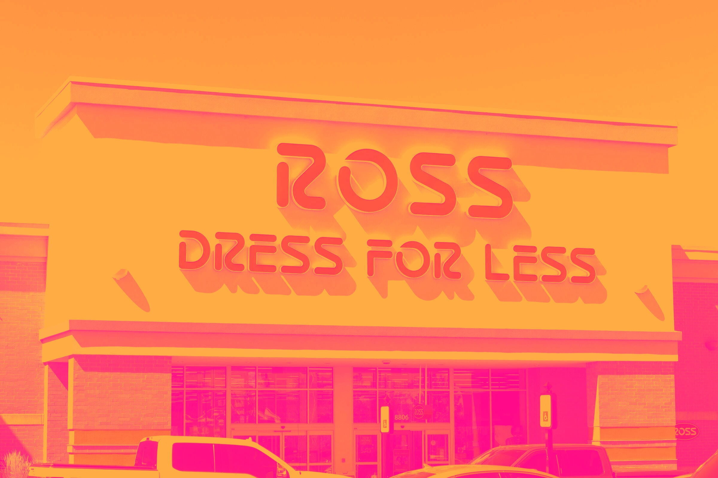 New Stock Analysis Shows Low Prices Do Not Always Ensure Strong Returns