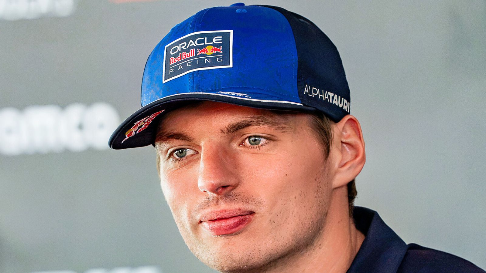 Max Verstappen warns new Madrid Formula 1 circuit could bring heavy crashes.