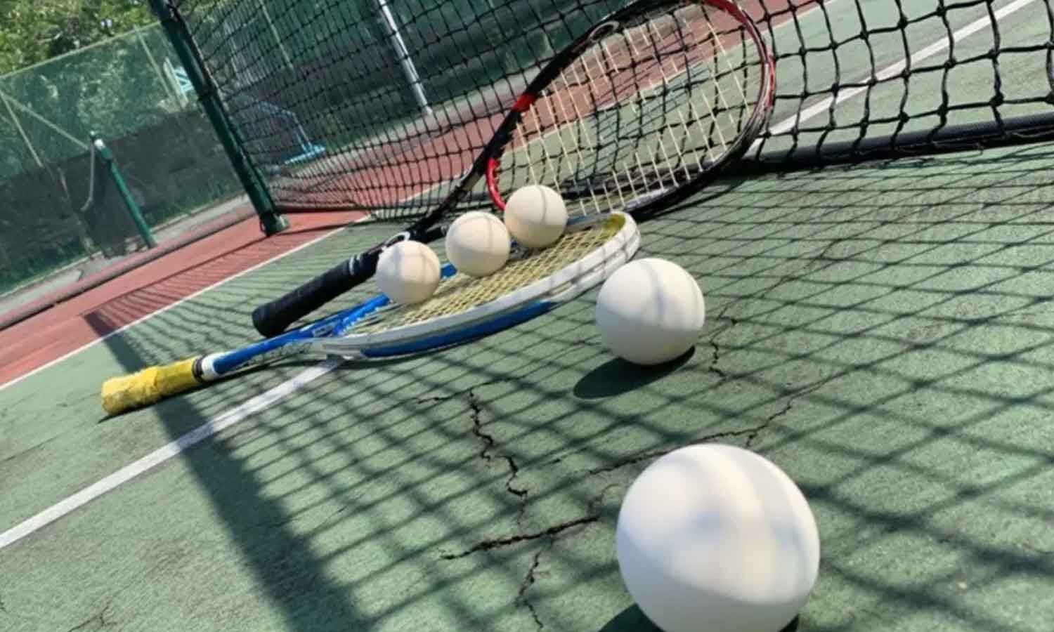 India Exits Asian Games Soft Tennis Quarterfinals
