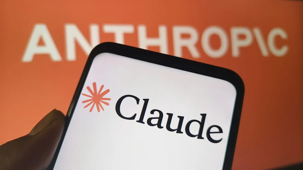 Anthropic Prepares Record-Breaking $2 Trillion IPO Amid Internal Safety Warnings