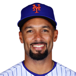 Mets Host Nationals as Jonah Tong Faces Connelly Early on September 26