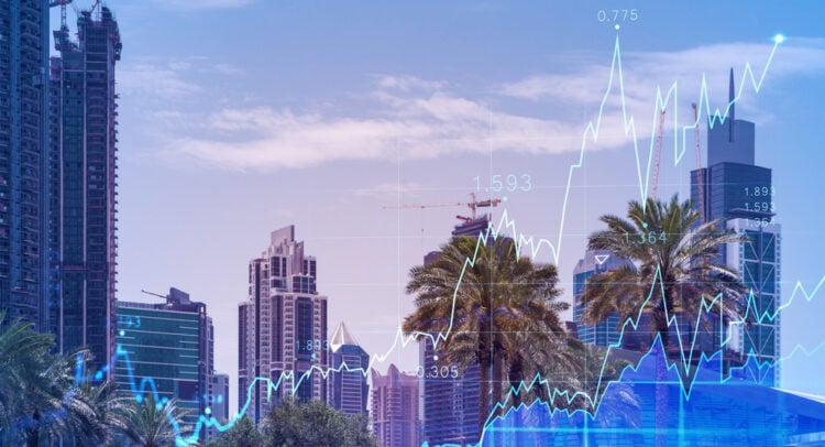 Essential Properties Realty Reports Record $1.3B Investments