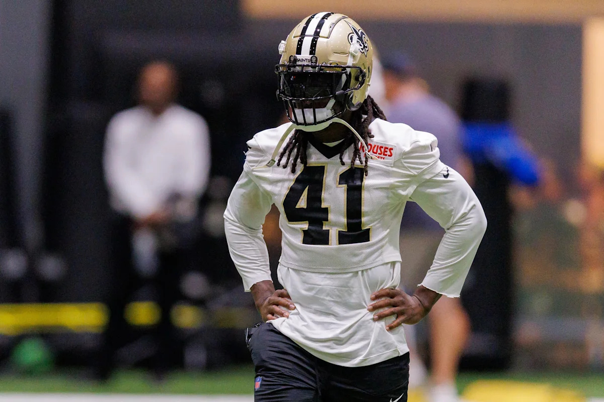 Several Key NFL Players Return to Full Practice Ahead of Week 2 Matchups