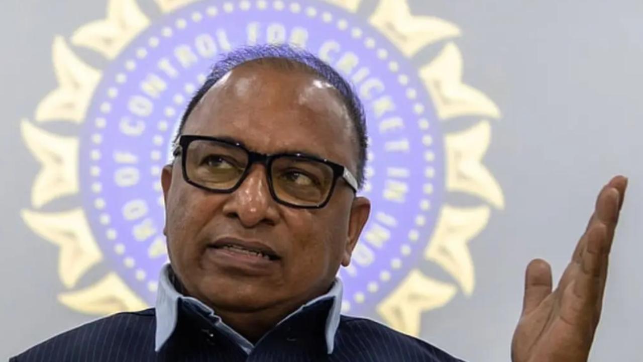 IPL 2027 player auction returns to India with Goa scheduled to host in December.