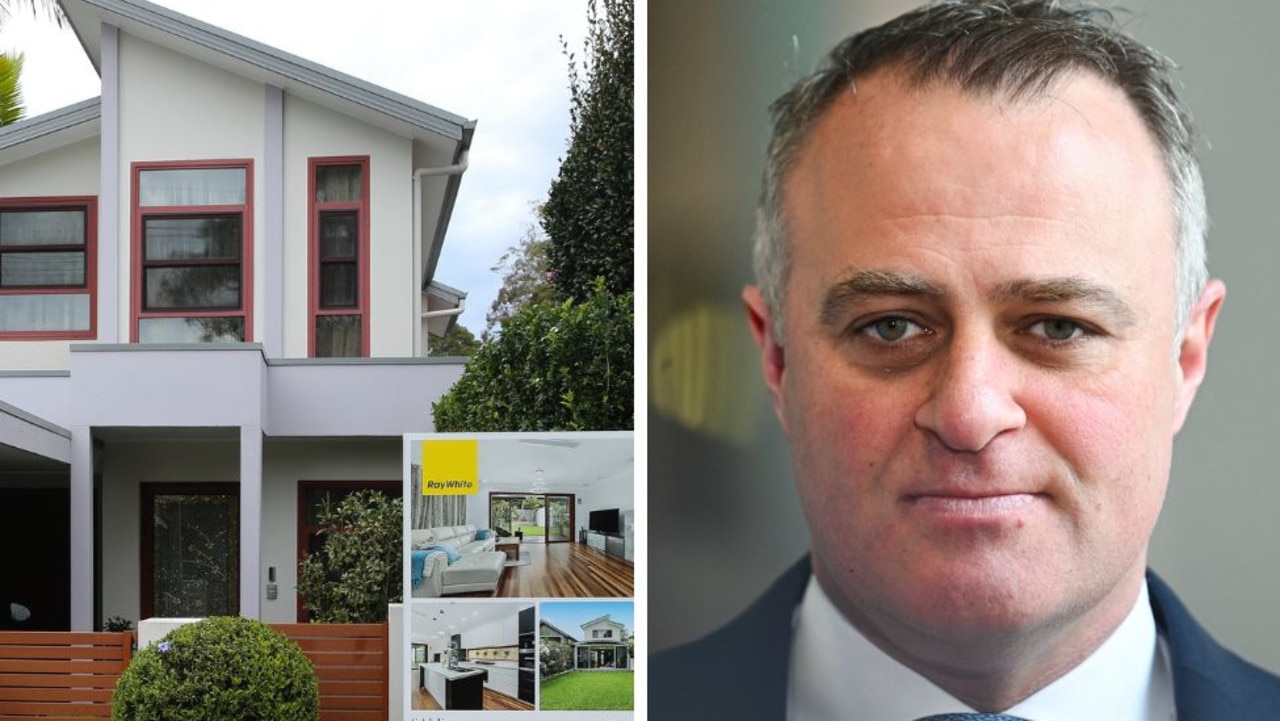 English Councils Spend Record £2.9bn on Temporary Housing Amid Rising Homelessness Crisis