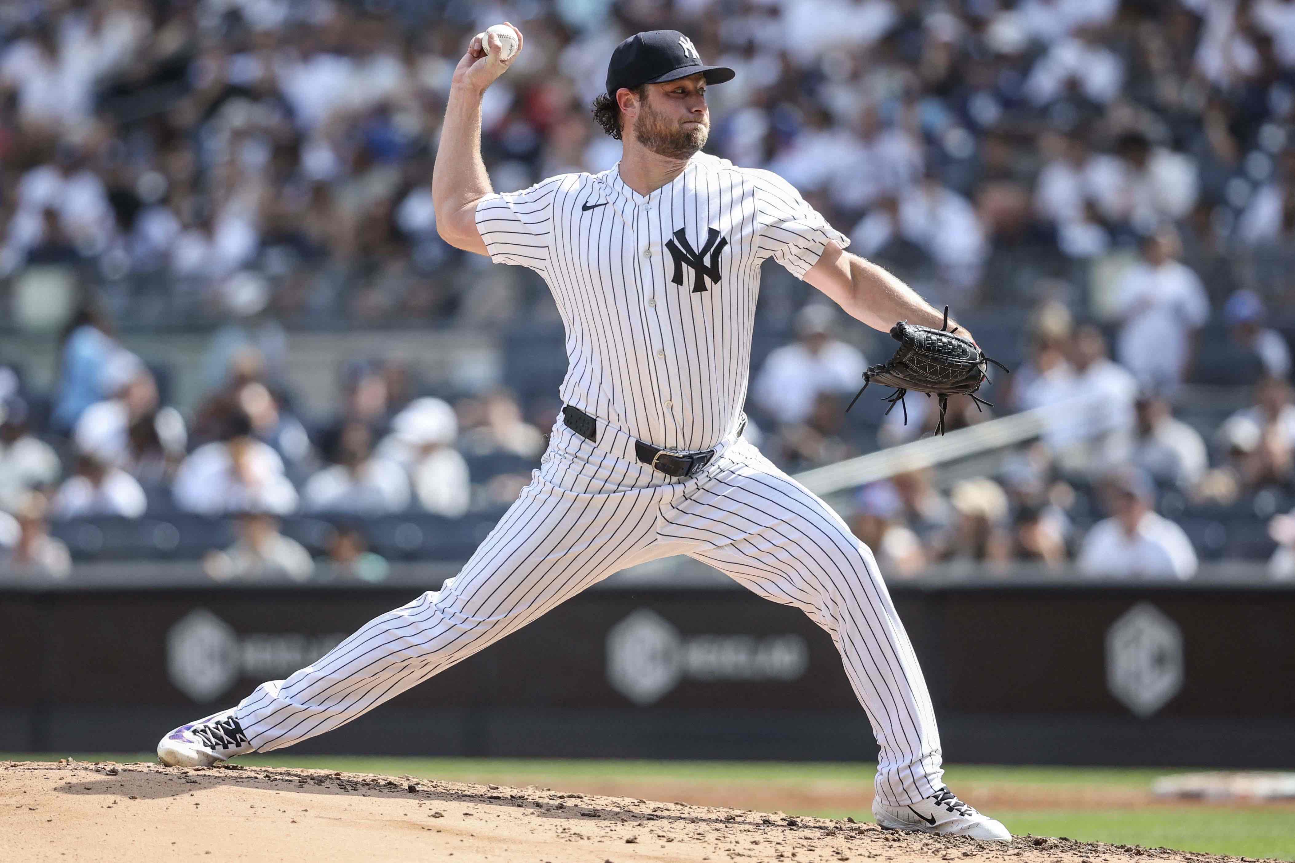 MLB Finalizes 16-Game Regular-Season Slate Amid Unresolved Playoff Races