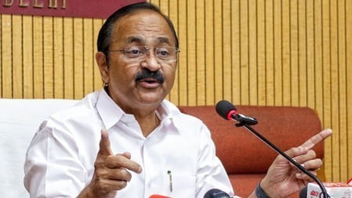 Kerala Faces Severe Power Crisis and Unannounced Outages Disrupting EV Charging and Daily Life