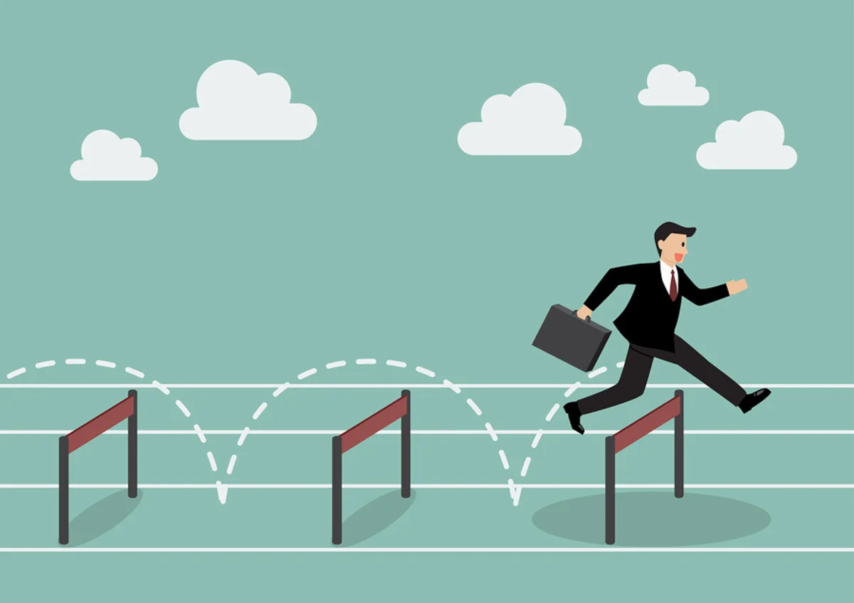 Five Major Stocks Secure Mixed Brokerage Ratings Amid Latest Quarterly Earnings