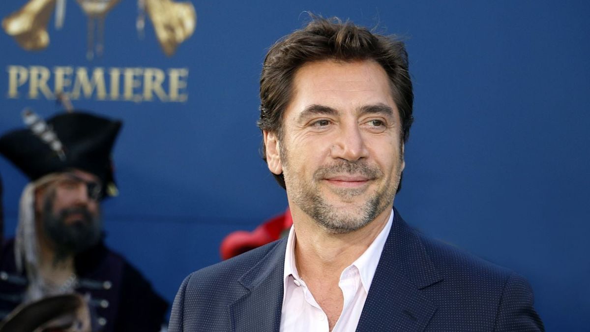 HBO Orders Bardem-Led Miami Drama After Bidding War