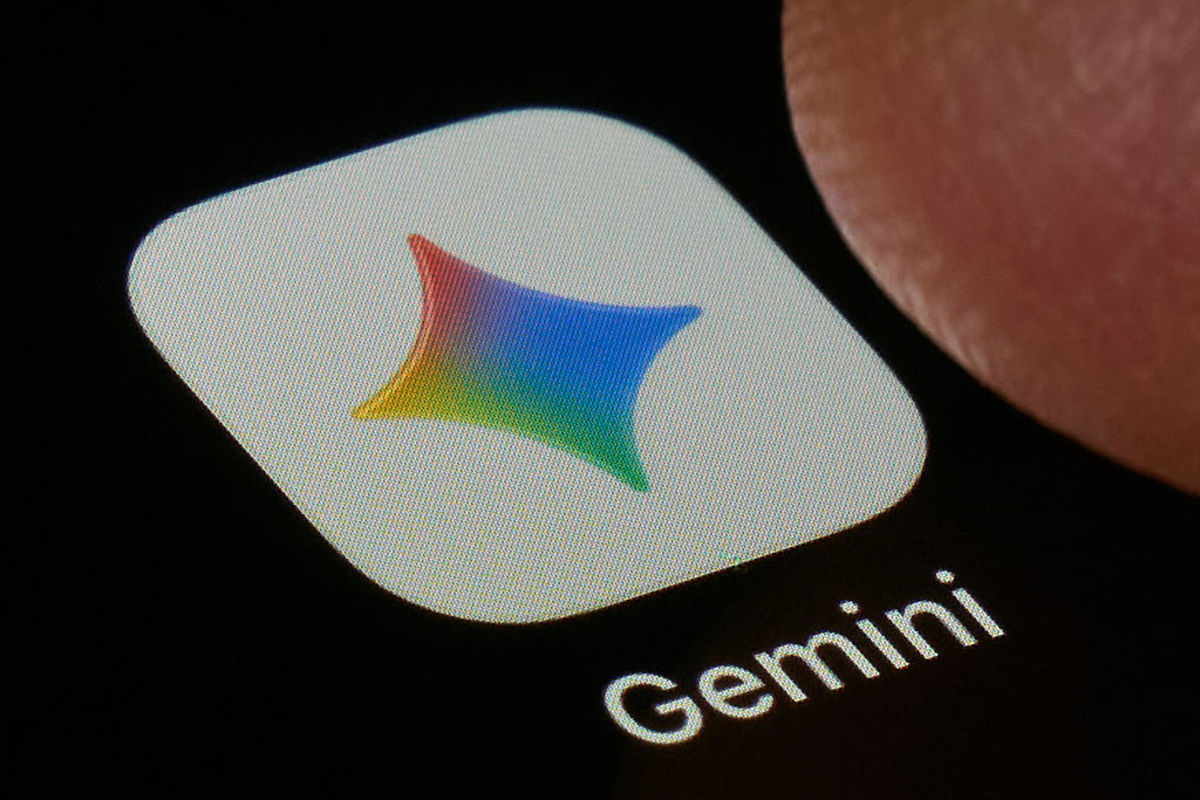 Google expands Gemini Spark AI to let users search, edit, and organize Google Photos.