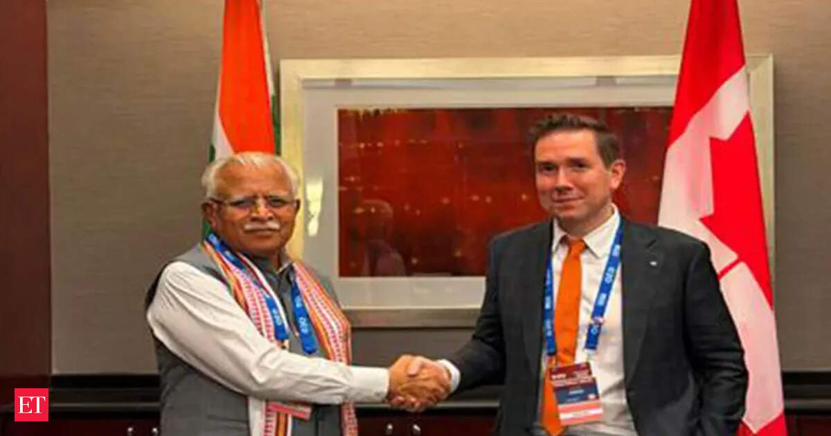 Energy Security Emerges as Global Priority