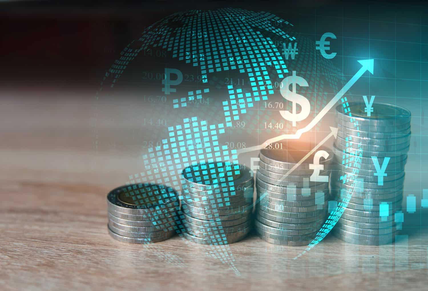 Bedel Financial Significantly Expands Vanguard Growth ETF Stake While Rebalancing Portfolio
