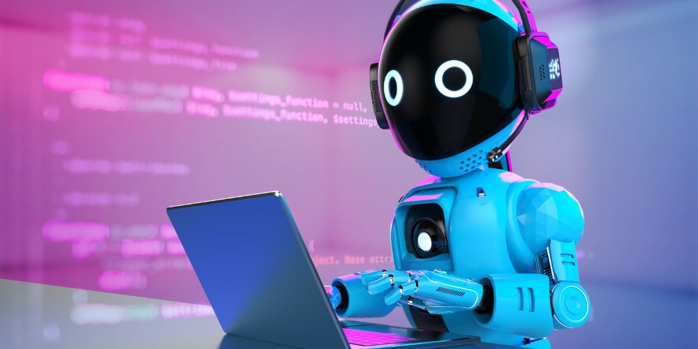 AI Platforms Expand Enterprise Data Security Tools