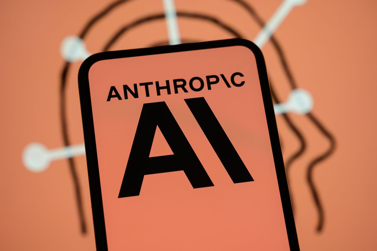 Anthropic Launches Claude Sonnet 5.5 Featuring Faster Performance and Reduced Task Costs