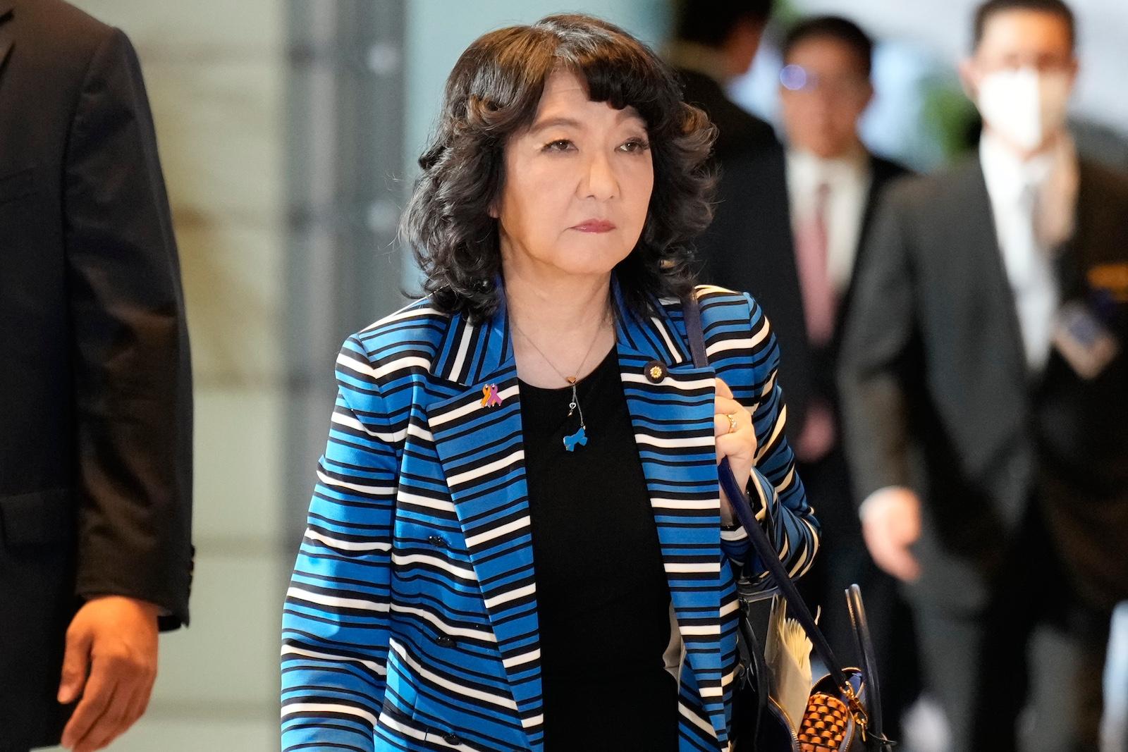 US and Japanese Officials Discuss Yen Weakness and Reaffirm Currency Cooperation