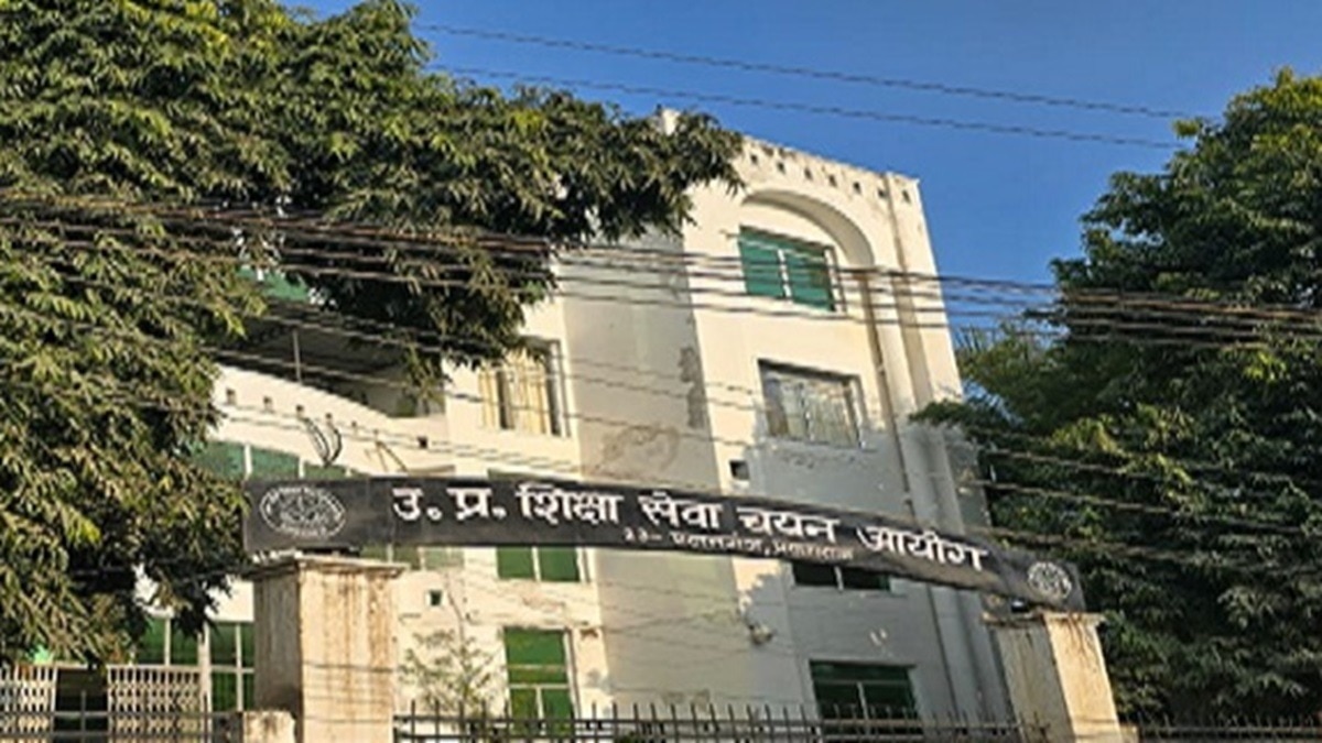 UPSSSC and UPSC Announce Over 1,400 Government Job Openings Across Various Sectors