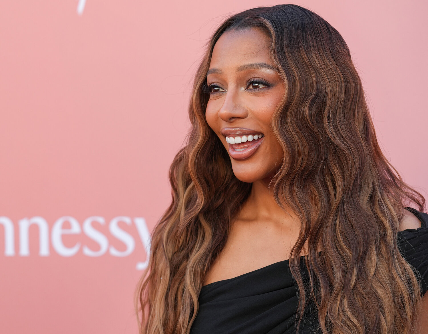Victoria Monét Announces 27-City North American Tour Supporting Upcoming Album Frequency Of Love
