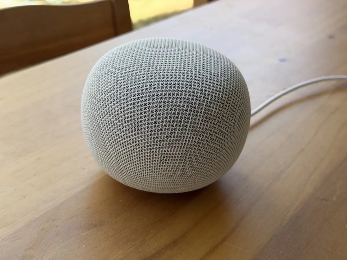 Google opens its smart home ecosystem to third-party artificial intelligence agents.