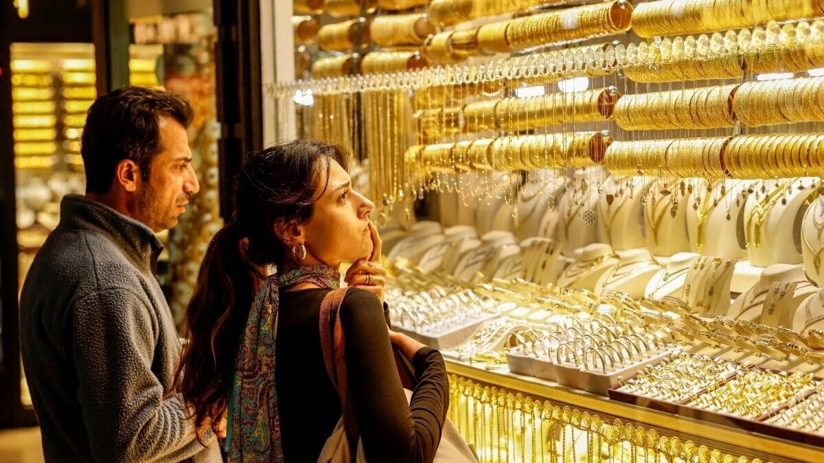 PC Jeweller clears over 98 percent of bank debt amid strong profit growth