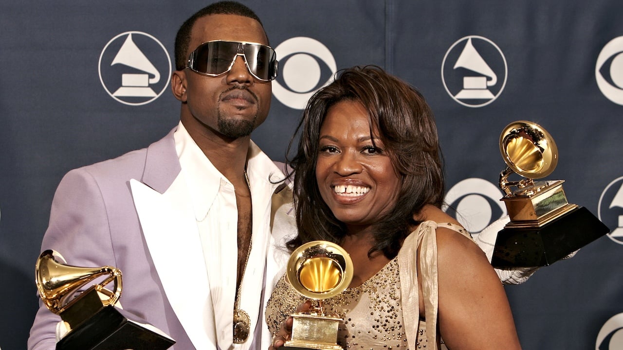 Chicago Honors Late Educator Donda West With Honorary Street Naming