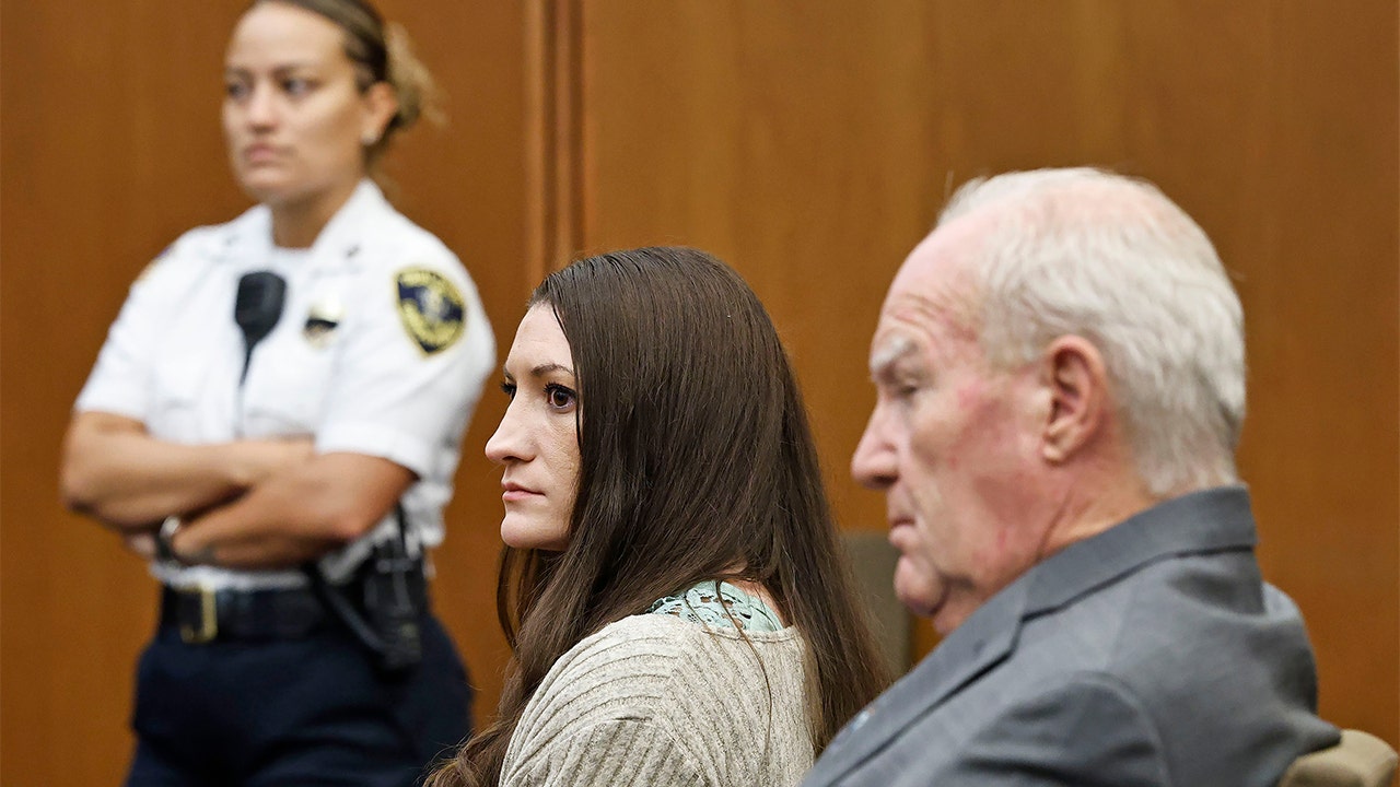 Lindsay Clancy defense shifts strategy and asks judge to acquit in children's deaths