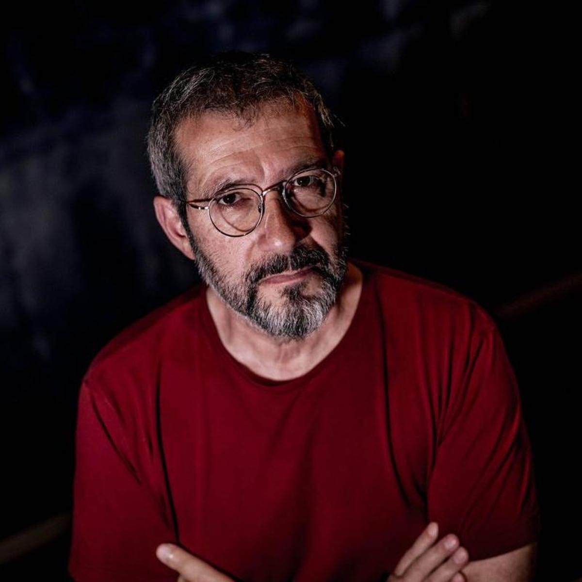 Movistar Plus presenta nuevas series y el regreso de reconocidos creadores españoles