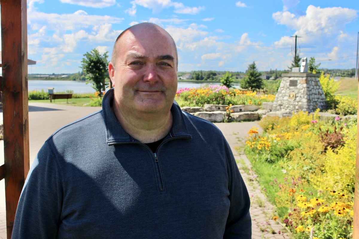 Ontario Municipal Candidates Outline Key Priorities Ahead of Upcoming Elections