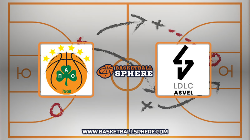European Basketball Action Heats Up as EuroLeague and Liga Endesa Round Two Begins