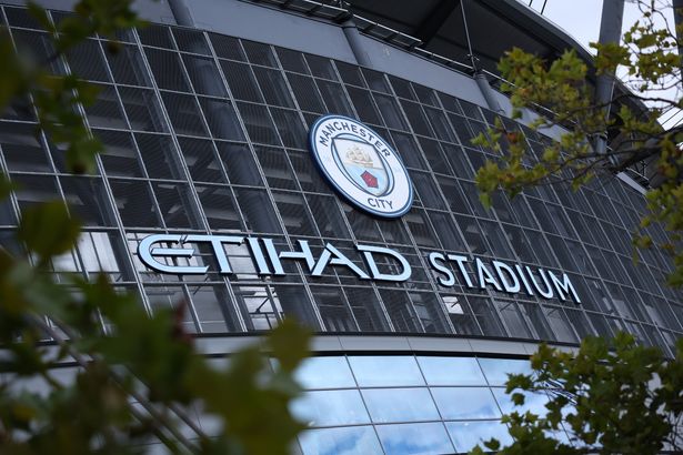 Manchester City Reportedly Found Guilty on Nearly All Premier League Financial Charges