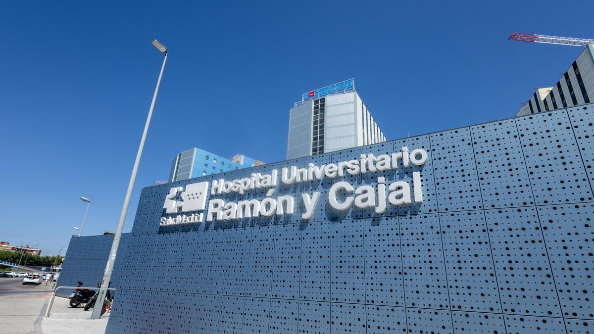 El PSOE acusa al Gobierno madrileño de maquillar las listas de espera quirúrgicas